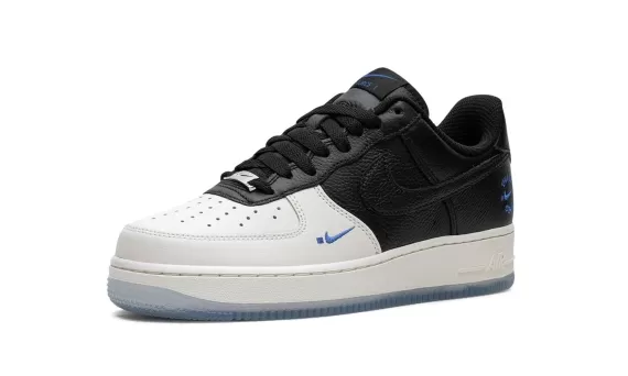 Air Force 1 Low - Tinaj