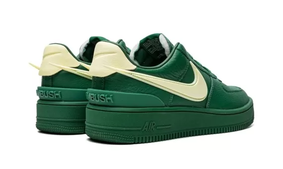 Air Force 1 Low Ambush - Green