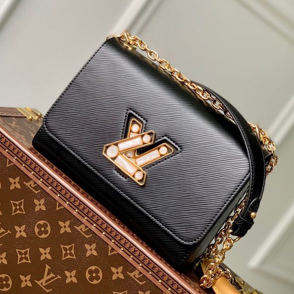 Bags Chain Bags | Women's collection | yzy.su